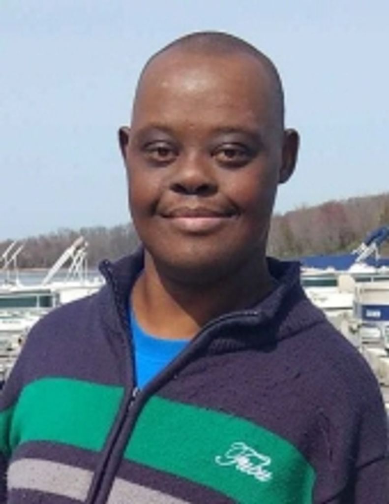 Danny  L. Felton