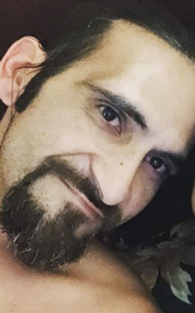 Frank Ignacio Castaneda Profile Photo