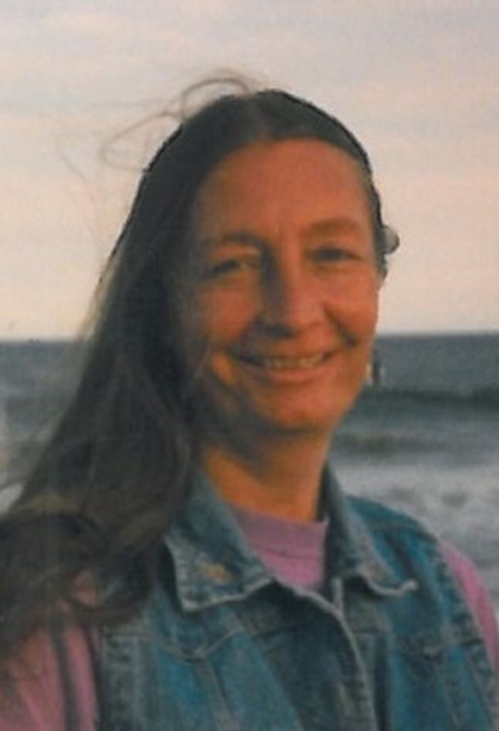 Kathleen Ann Brennan