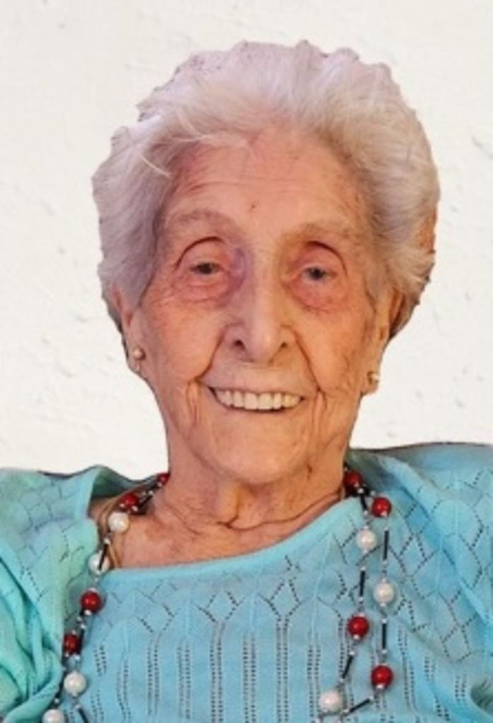 Ileen Mattinson Profile Photo