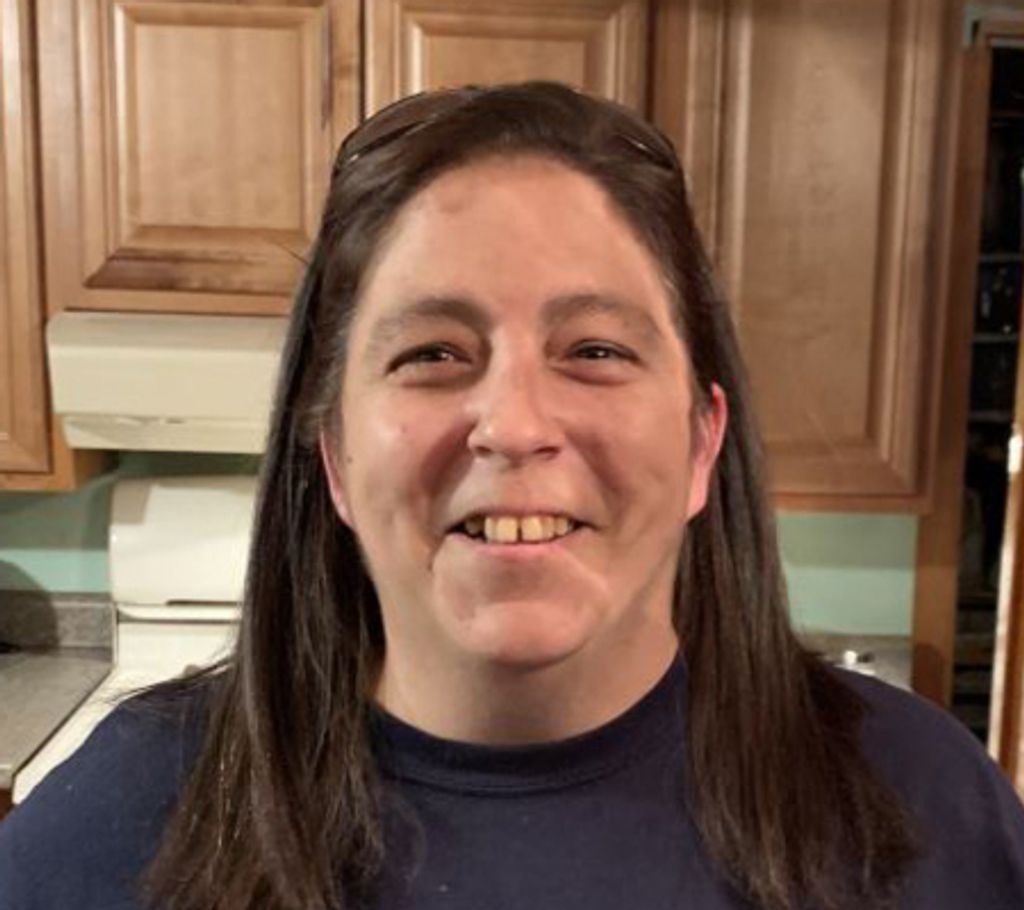 Heidi M. Furtado