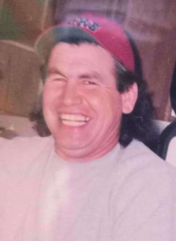 Bertrand L Carpenter Profile Photo