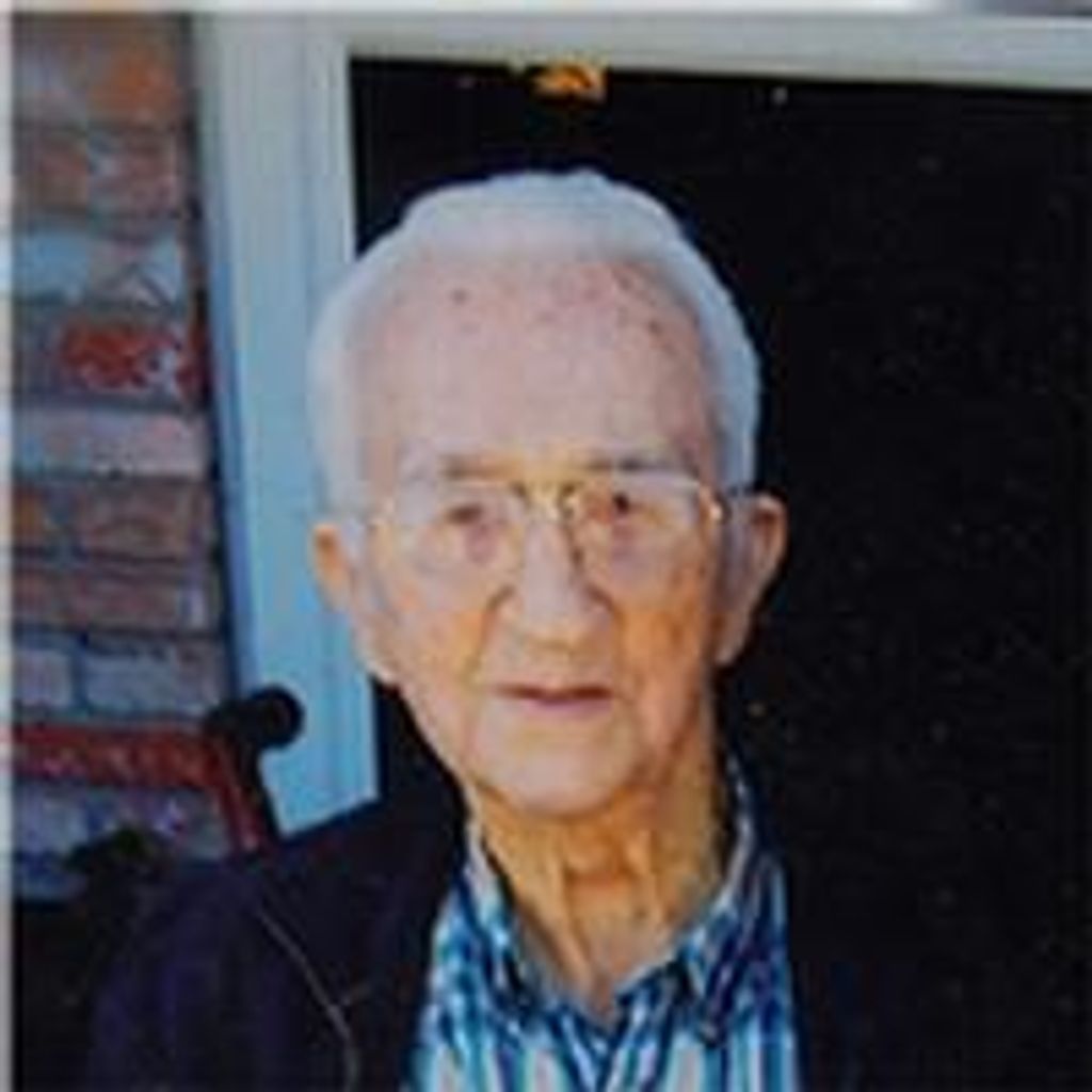 Alcus E. Aycock