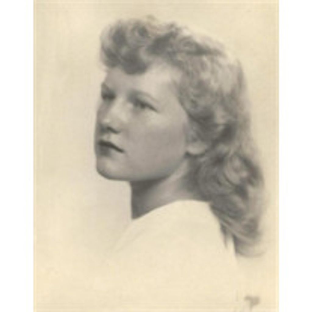 Jean C Johnson Profile Photo