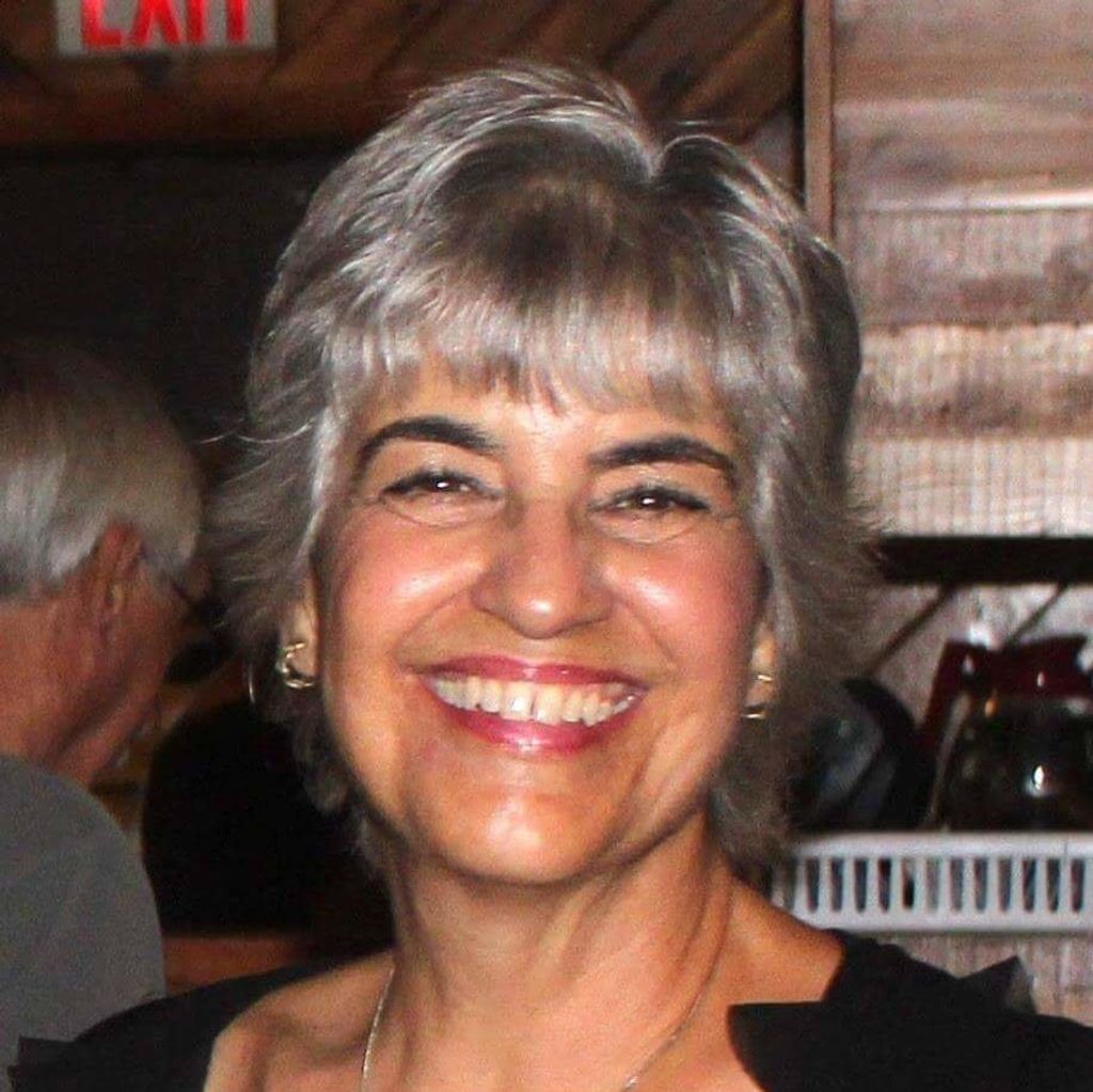 Josephine  H. Adams Profile Photo