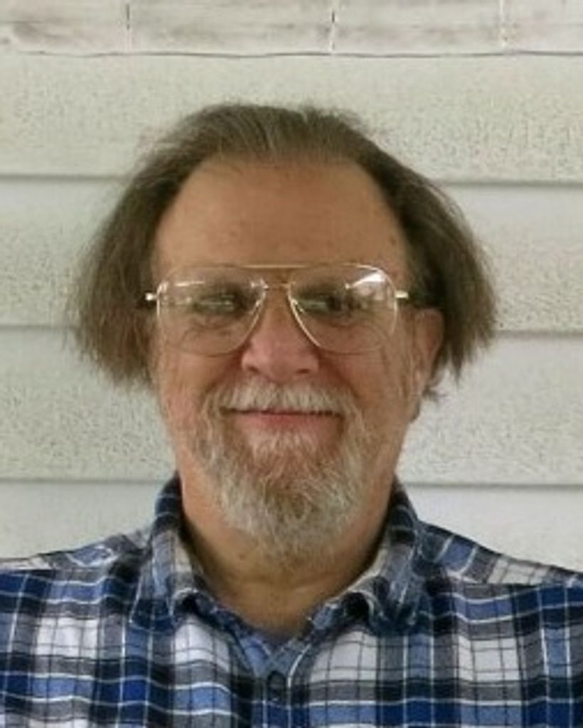 Lance Diskan Profile Photo