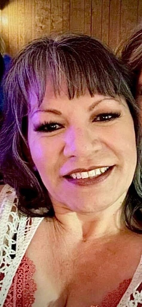 Rosalinda "Linda" V. Hernandez Profile Photo