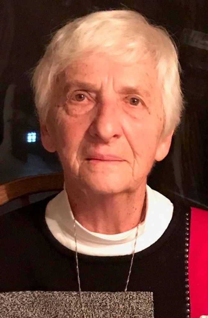 Janet M. Justinger Profile Photo