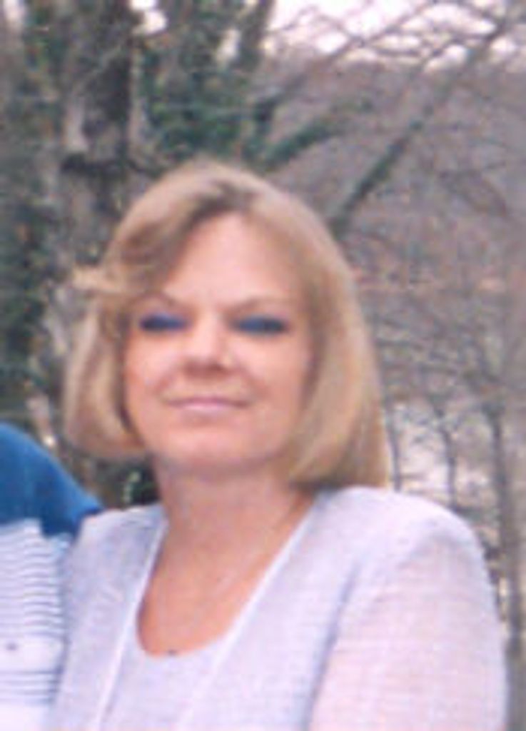 Laura Kellems Board Profile Photo