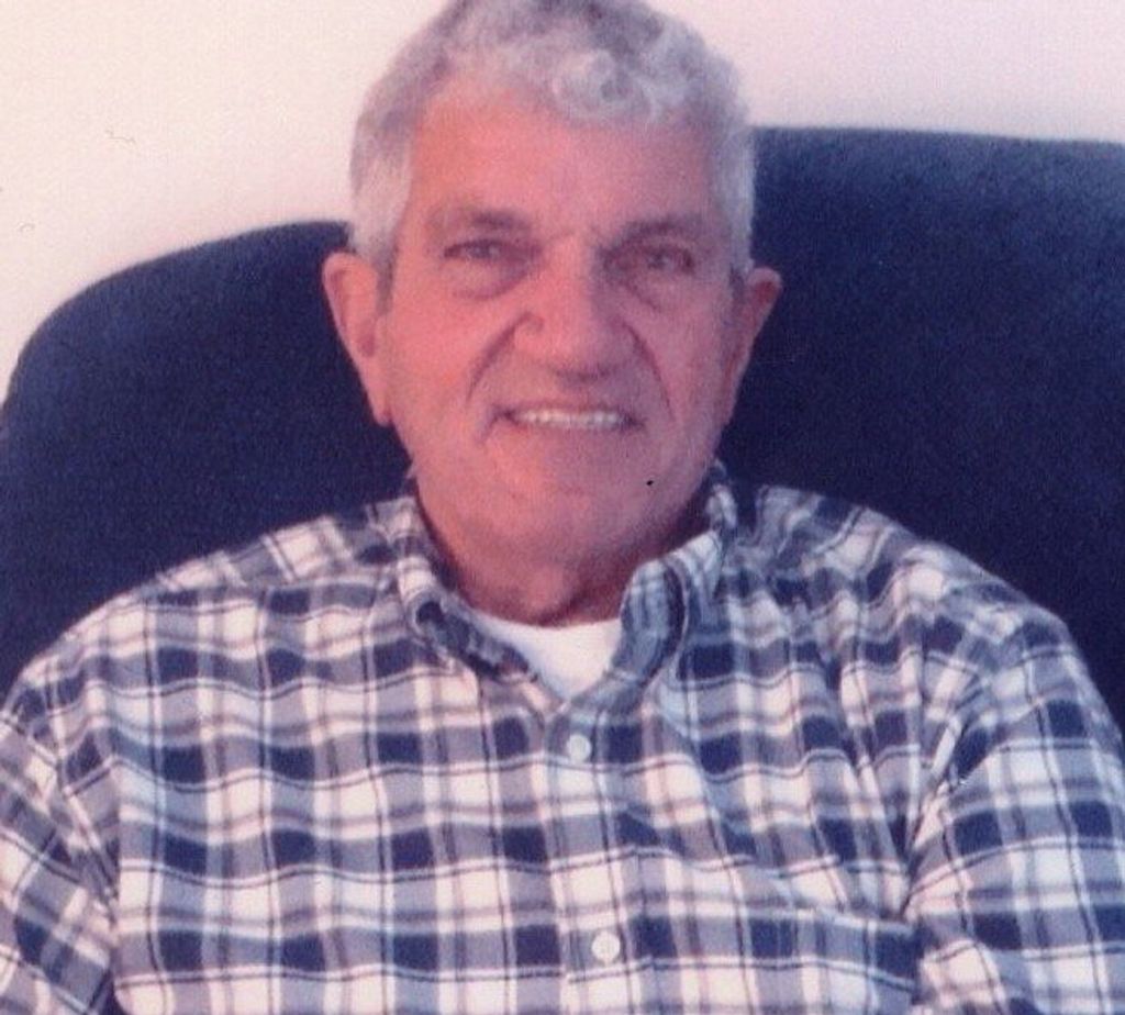 John R. Greene, Jr Profile Photo