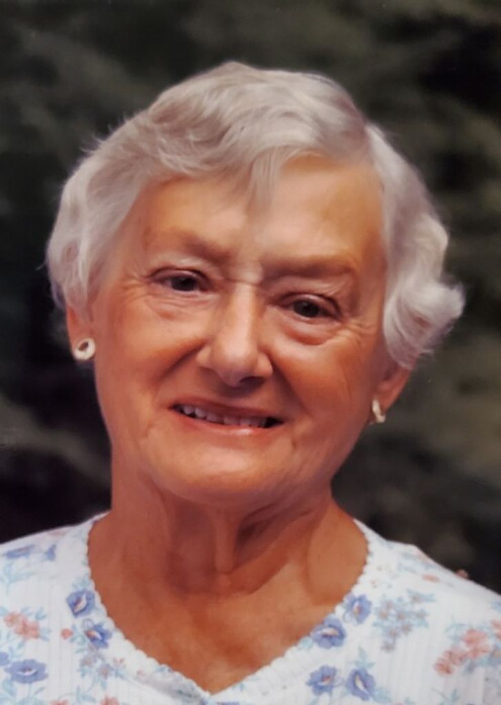 Sandra L. (Ramsey)  Greathouse