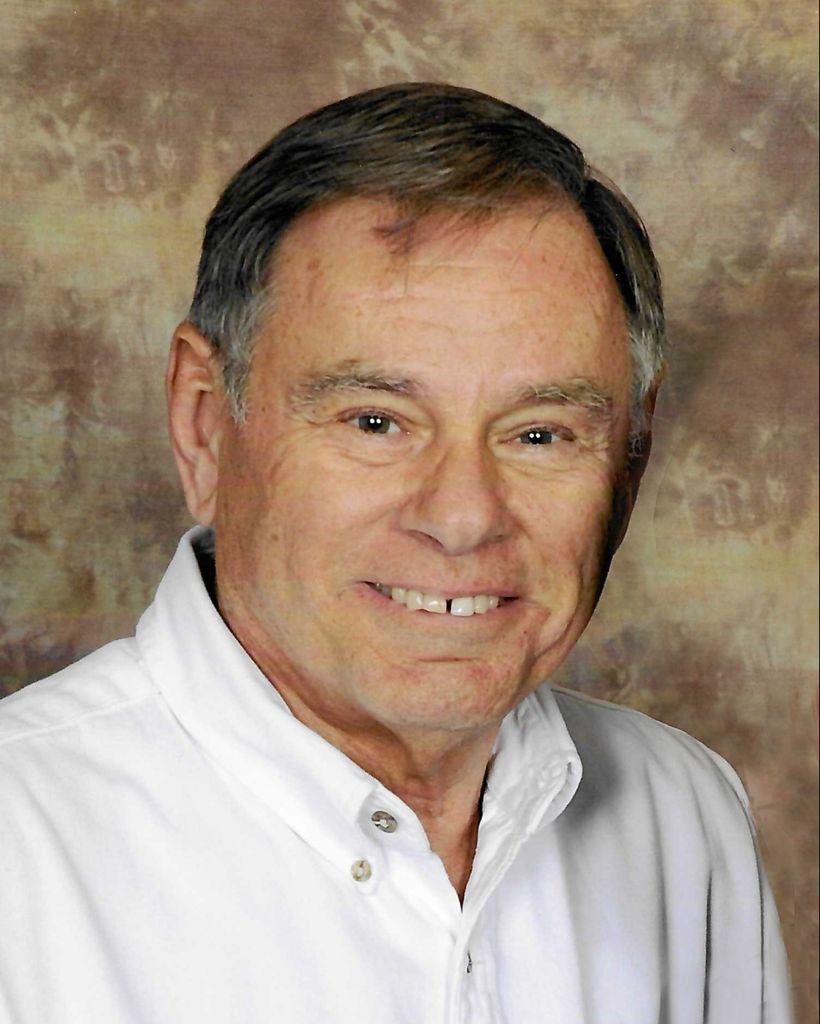 Jay Russell Ney Profile Photo