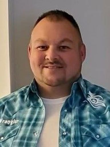 Bobby Joe Gillenwater Profile Photo