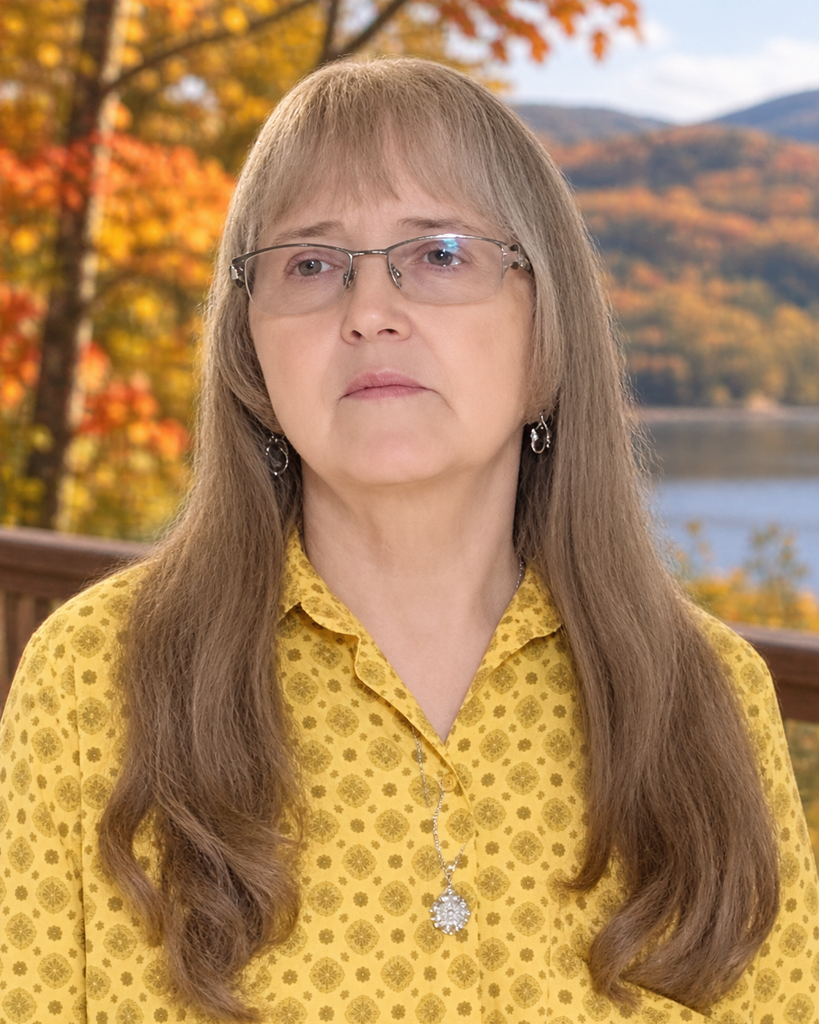 Dianna Price Profile Photo