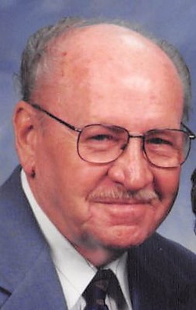 John Shirley