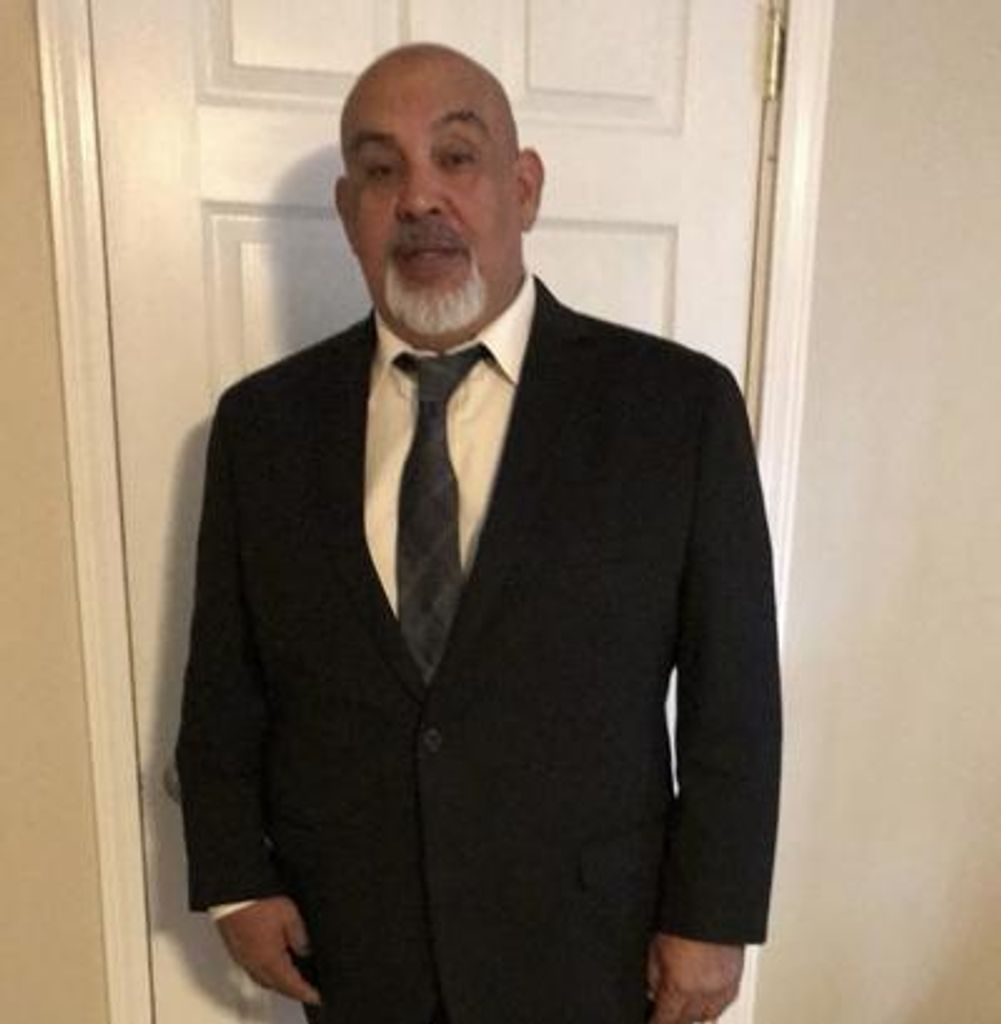 Jose David Suncin Avila Profile Photo