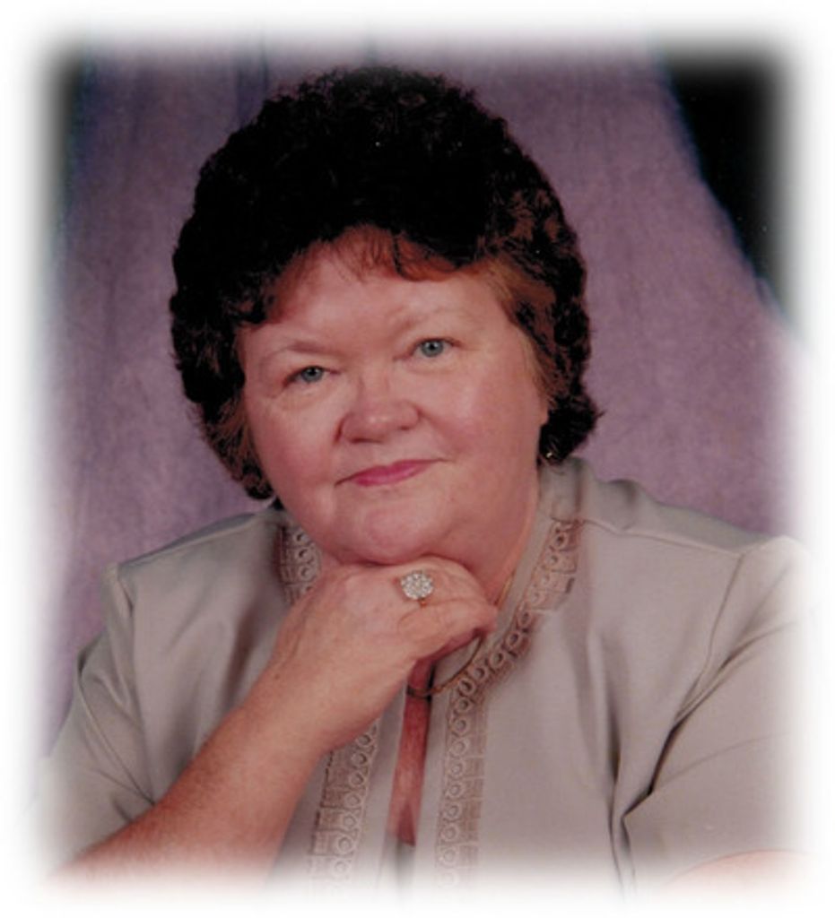 Bernice Smith Profile Photo