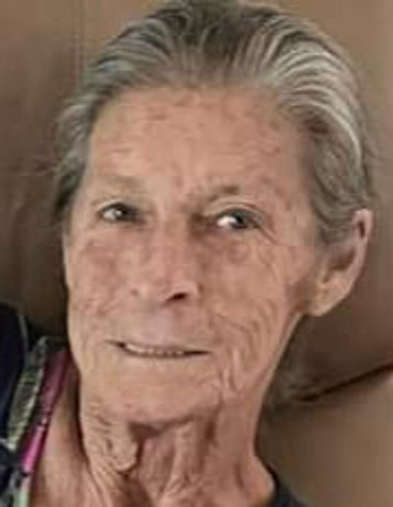 Kathleen Wilson