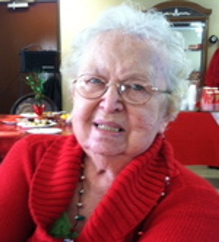 Jean Eve  (Miklos)  Bossany Profile Photo