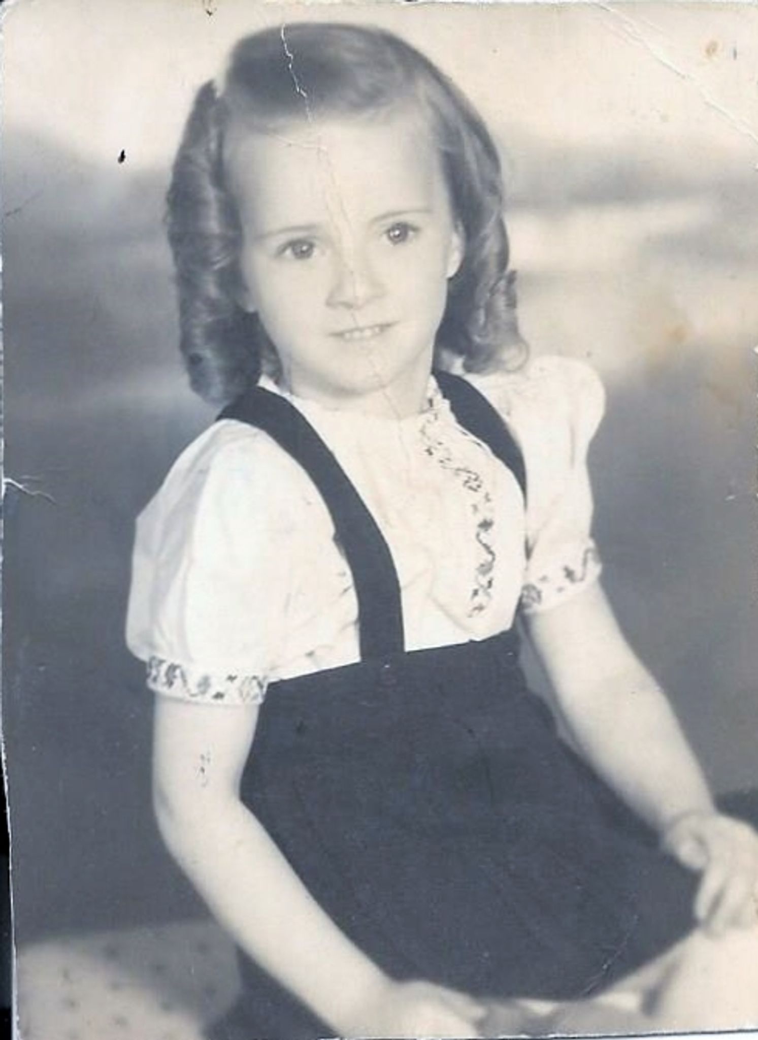 Karen Sue Johnson Obituary September 17, 2020 - Wood River Chapel