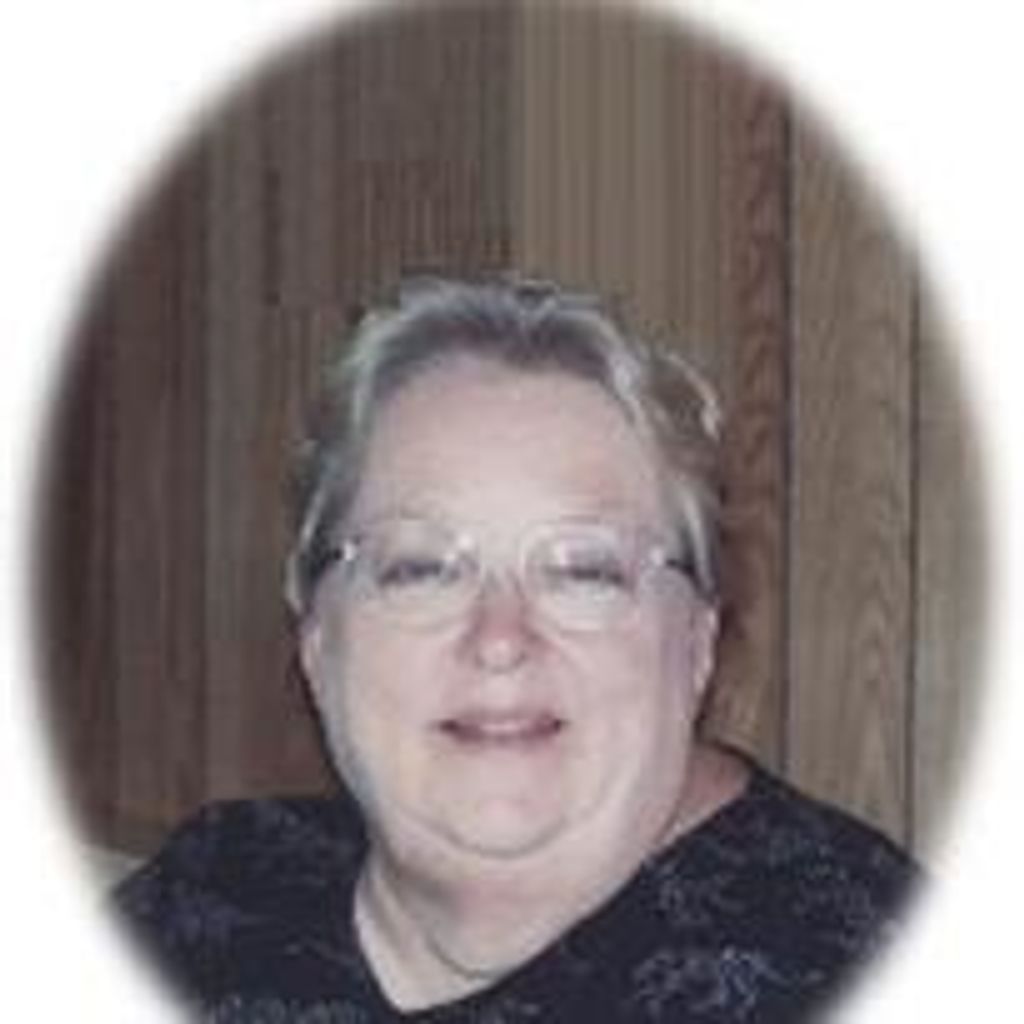 Diana Wells