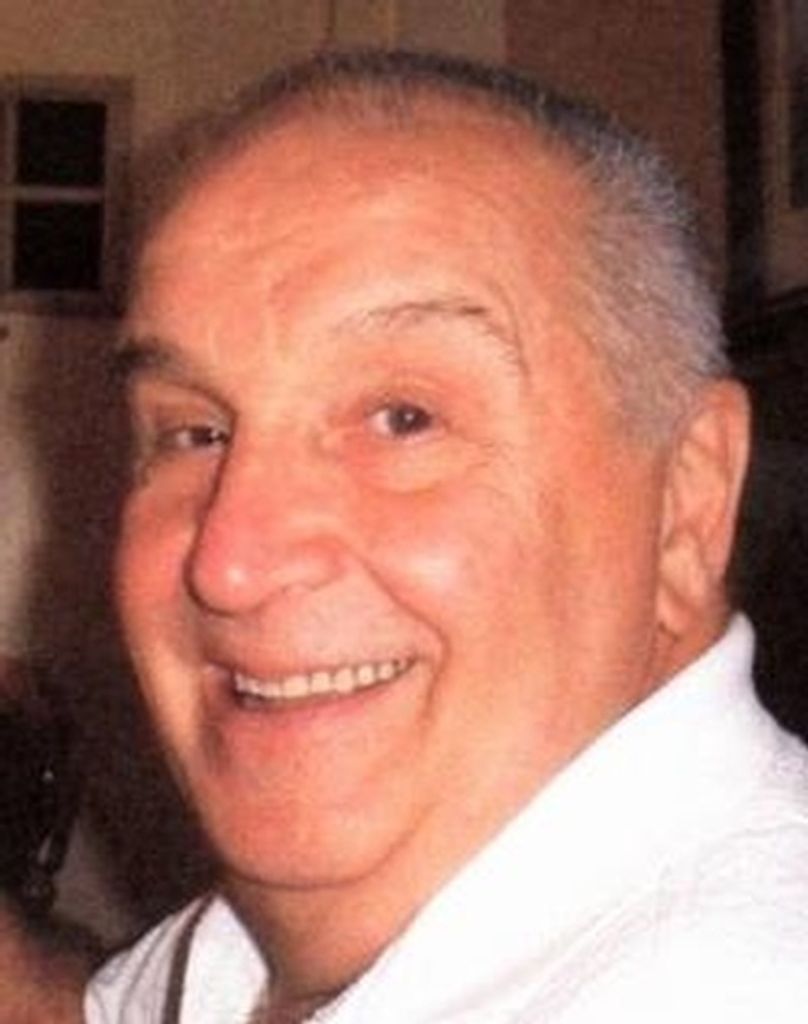 Leo H. Barber,Jr. Profile Photo
