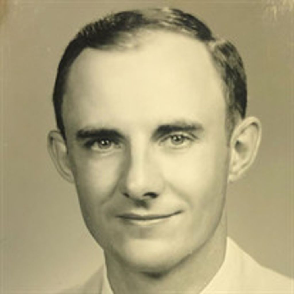 Melvin Maurice Elkins Sr.