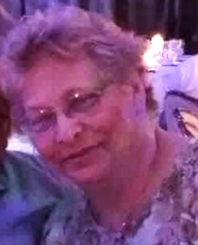 Joann Pizza Profile Photo