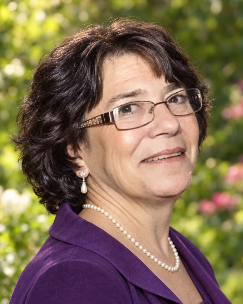 Lisa Ann Blazek Profile Photo