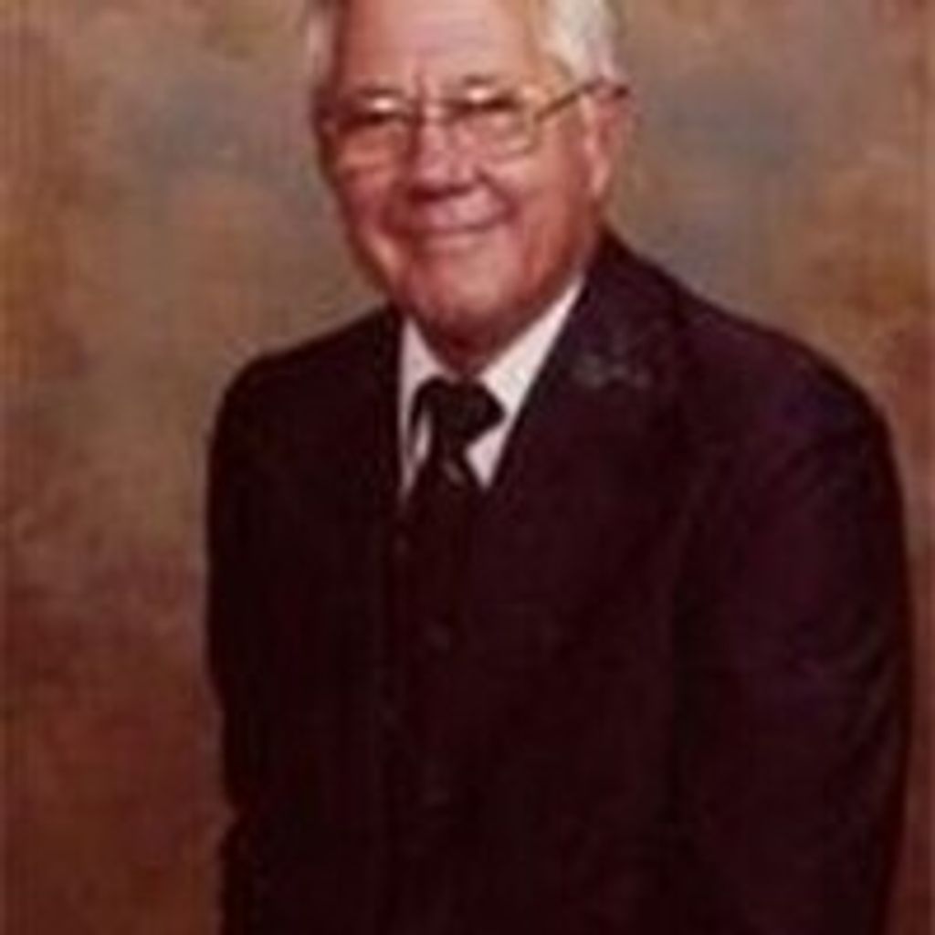 John Lawson Story