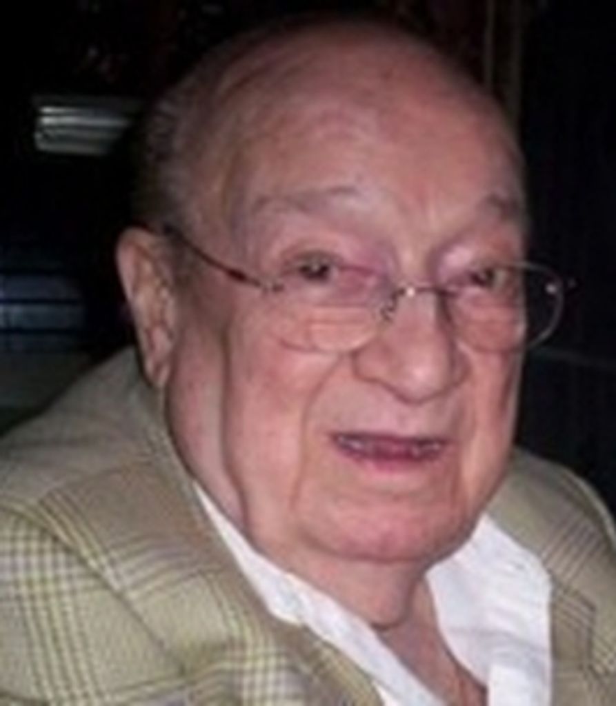 Joseph Randazzo