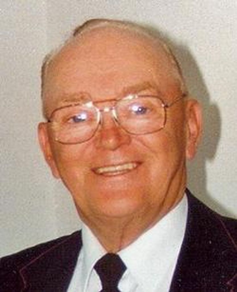 Mylo Strand Profile Photo
