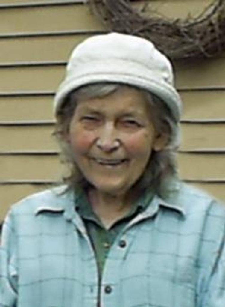 Kathleen Sue Blum Profile Photo