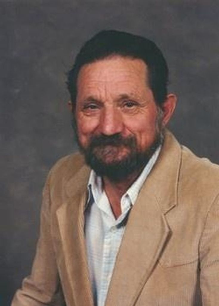 Larry D. Minatrea