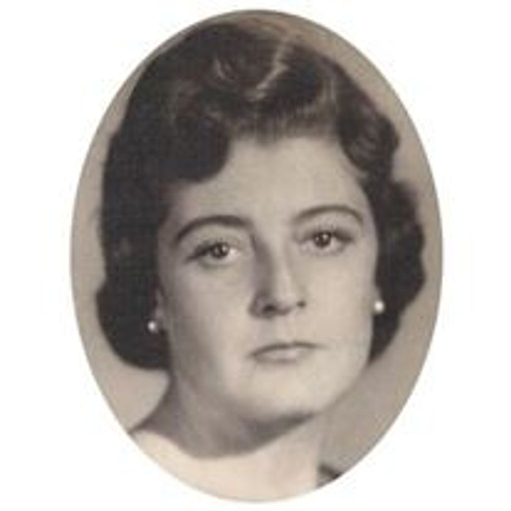 Ginger Weber