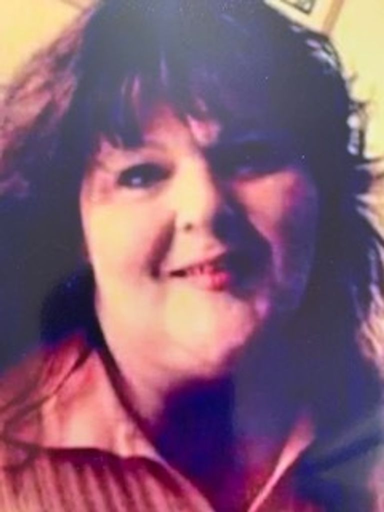 Sharon Lynn Magrath Profile Photo