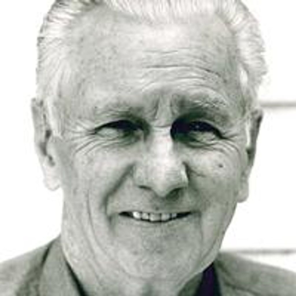 Wendell  M. Simonsen