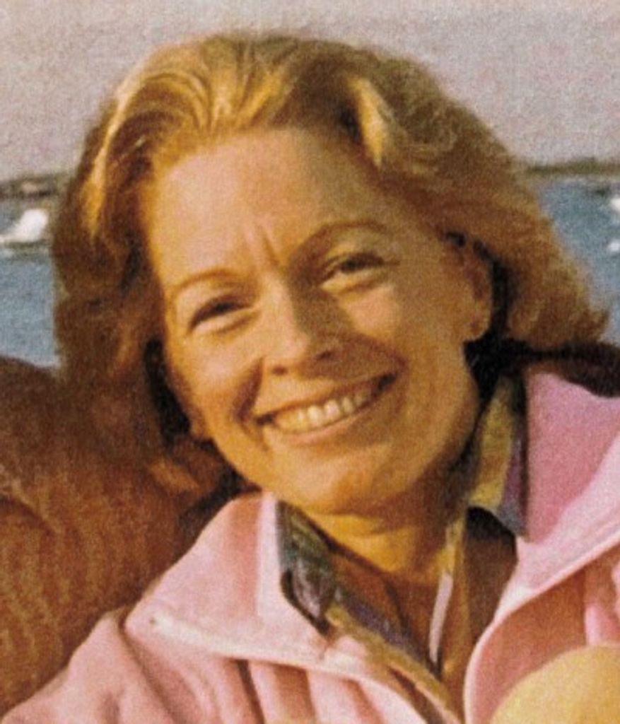 Karen Joy Allender Pehlke Profile Photo