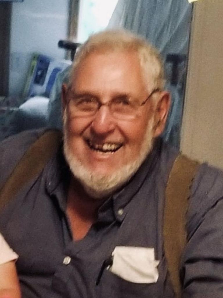 Joseph H. Emerson, Jr. Profile Photo