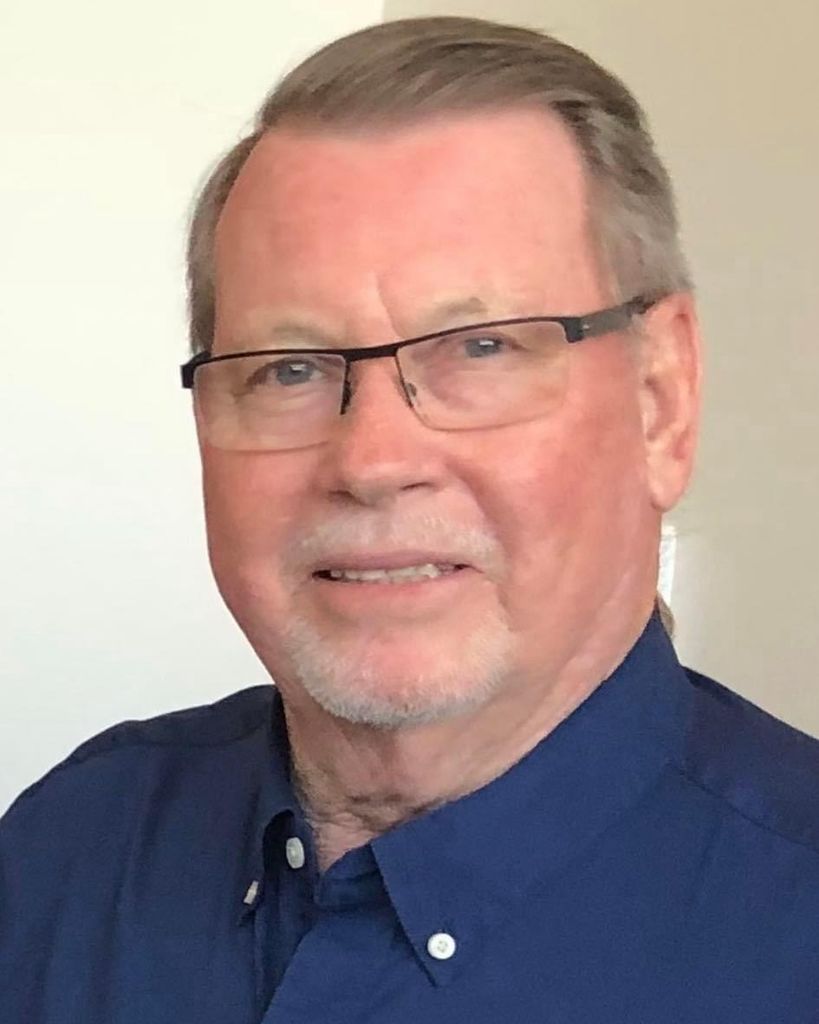 David W. Burke Profile Photo