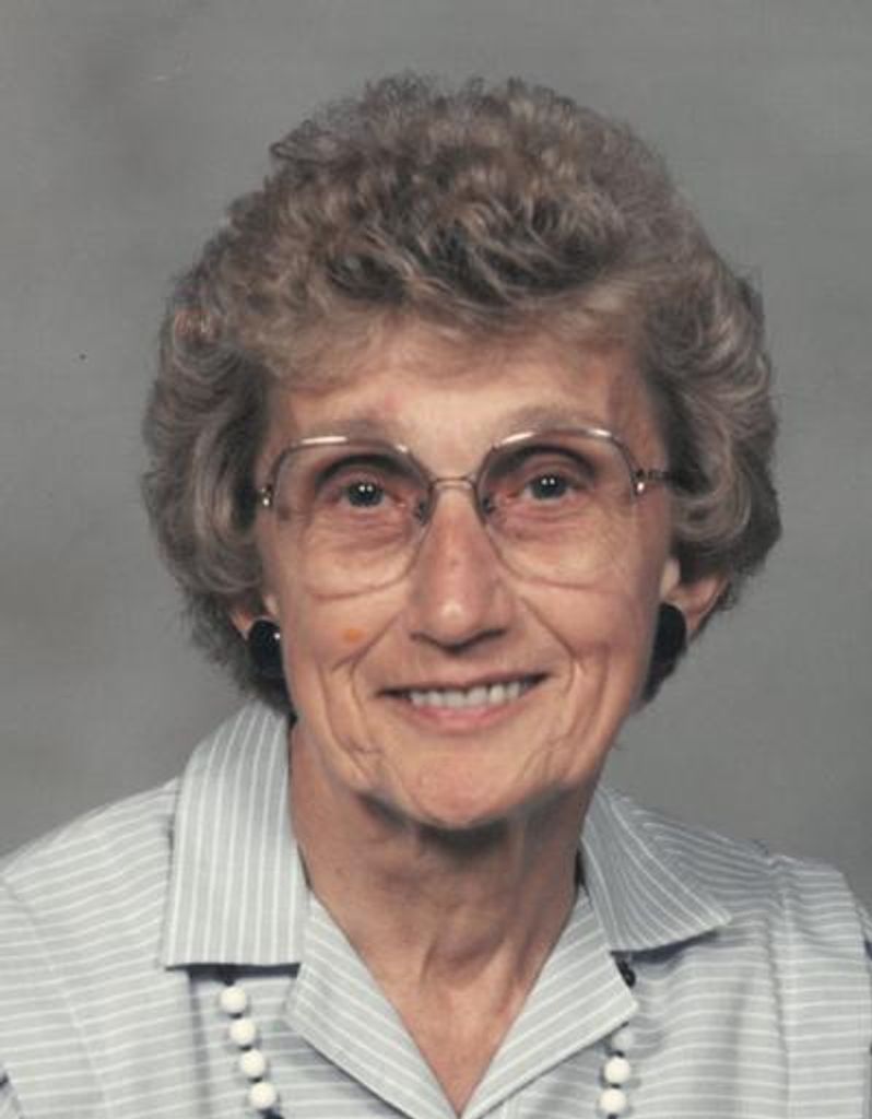 Sylvia M. Reinhart Profile Photo