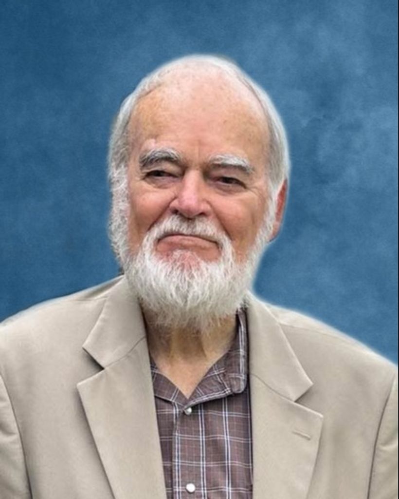 William Ross Sword