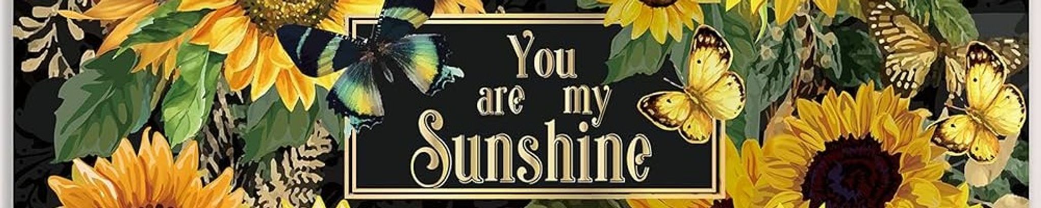 Cover for Helena Klassen's Obituary