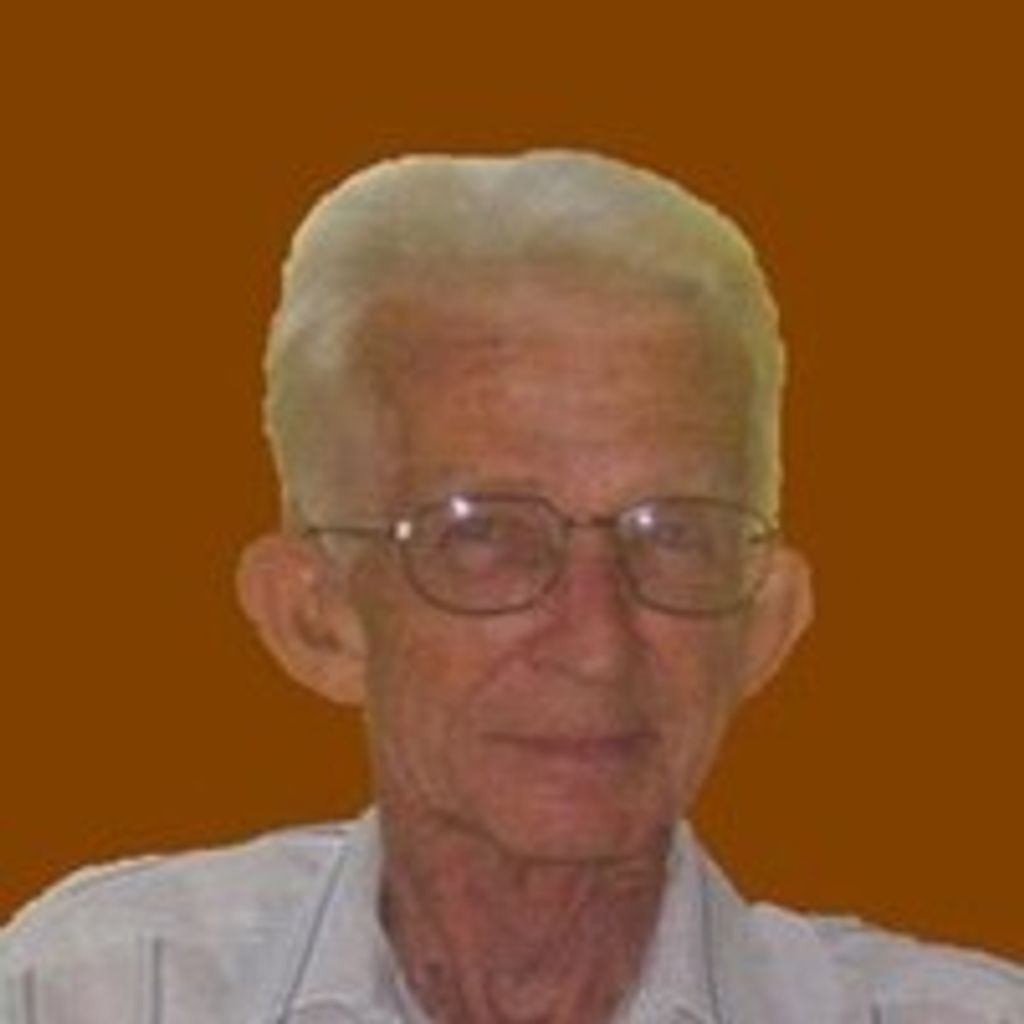 Ambrose Curtis
