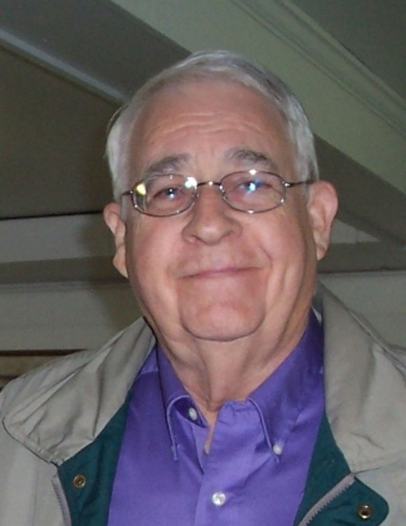 Henry Lassiter Dickens