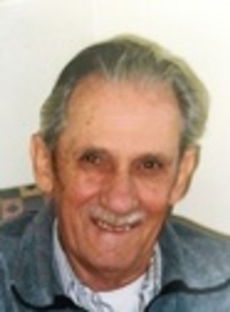 Samuel B. Allgyer