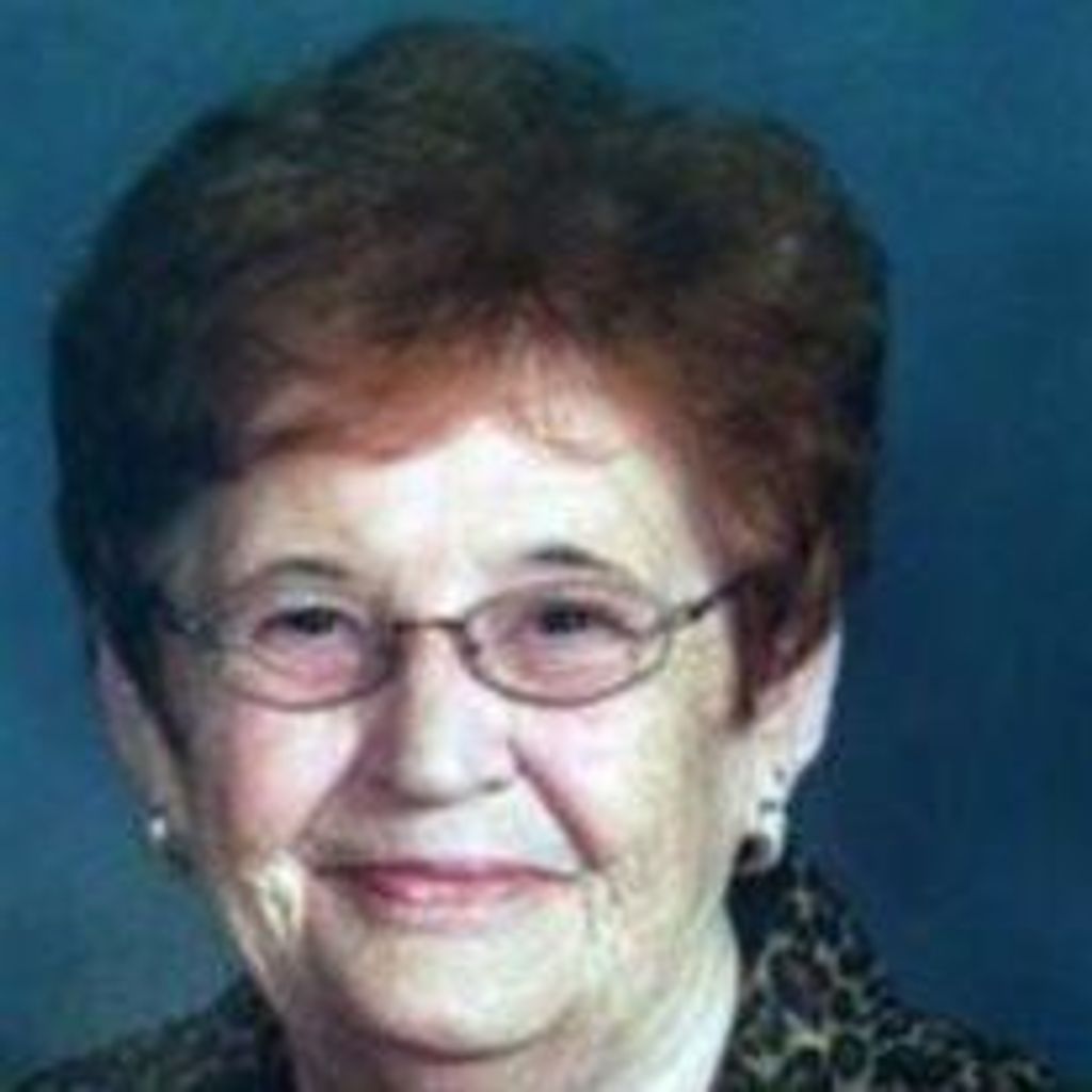 Lenora Kuntz