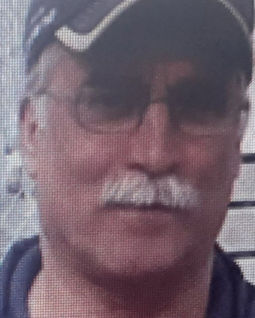 Mathew J. Bernat, Jr. Profile Photo