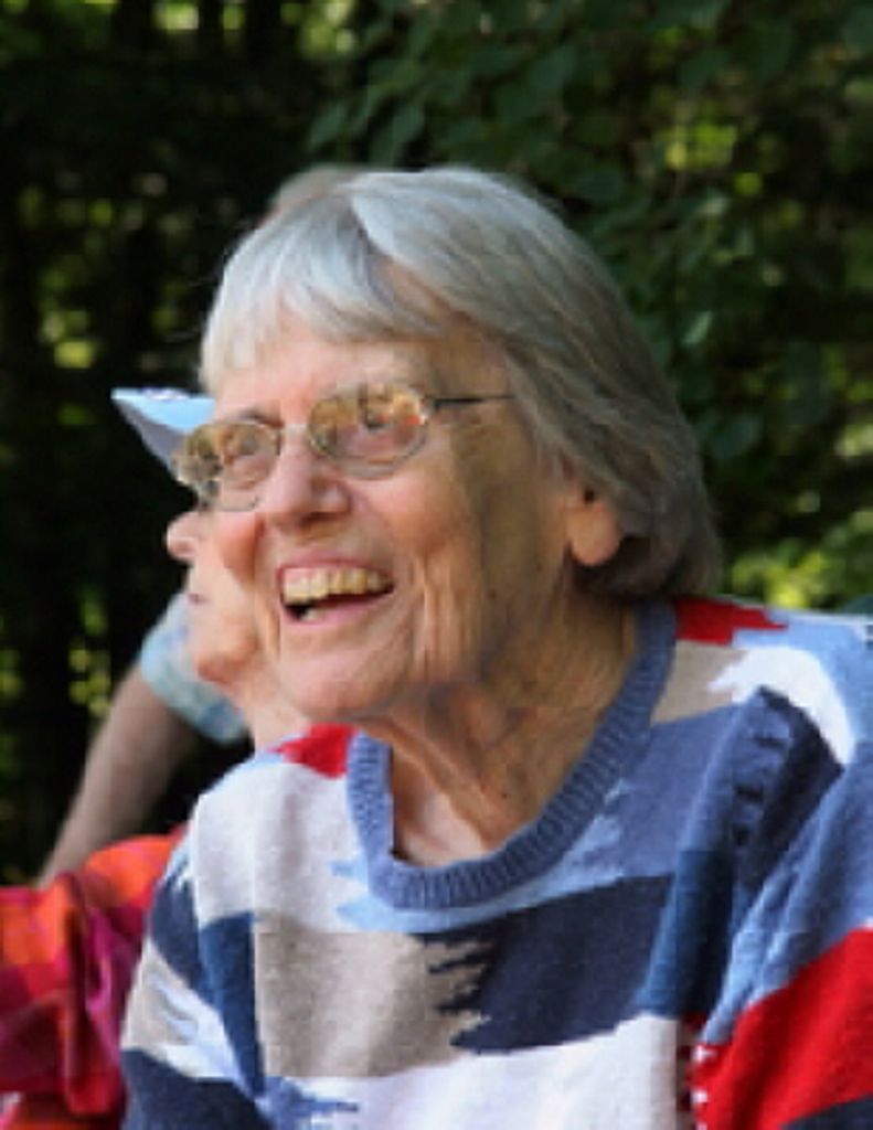 Catherine F Riisness