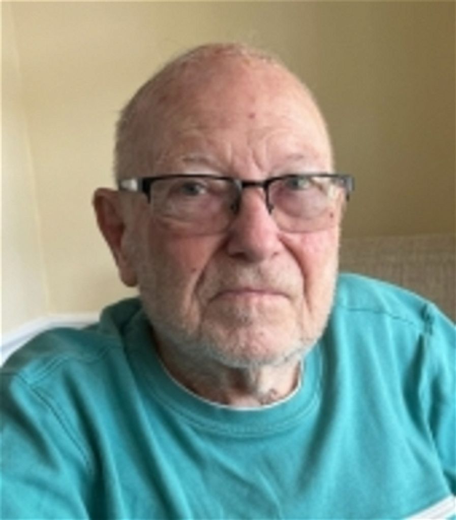 Richard  E. Hawkins 